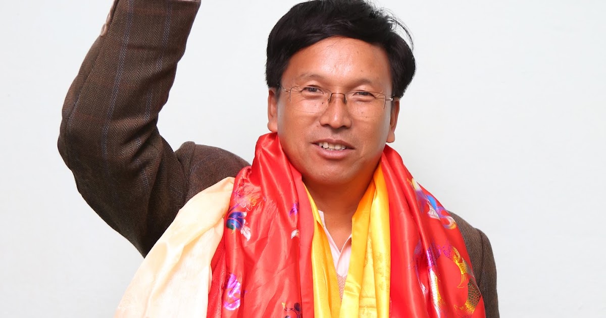 प्रतिनिधिसभातर्फ रुकुम पूर्वबाट माओवादीका पूर्णबहादुर विजयी